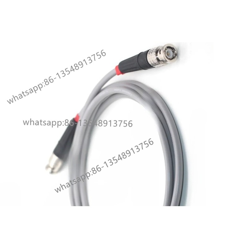 Office Furniture Plus - ALP690 /50 line plus video signal