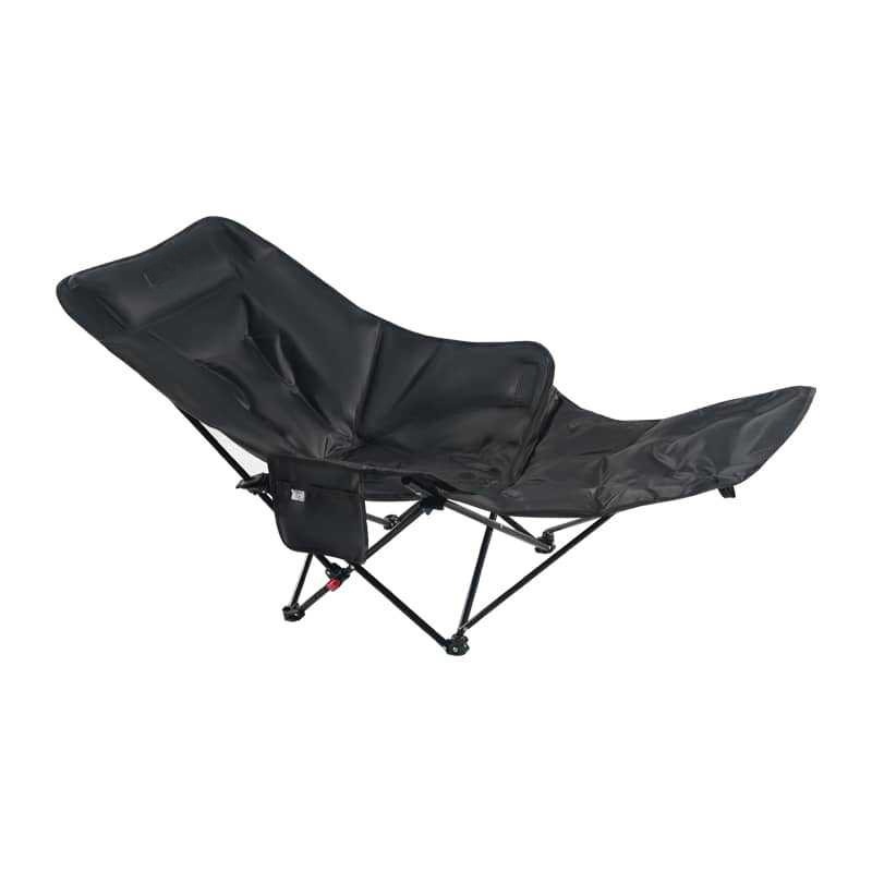Outdoor multi-gear plus foldin - Office Furniture Plus review and price