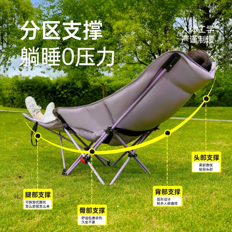 Outdoor multi-gear plus foldin - Office Furniture Plus review and price