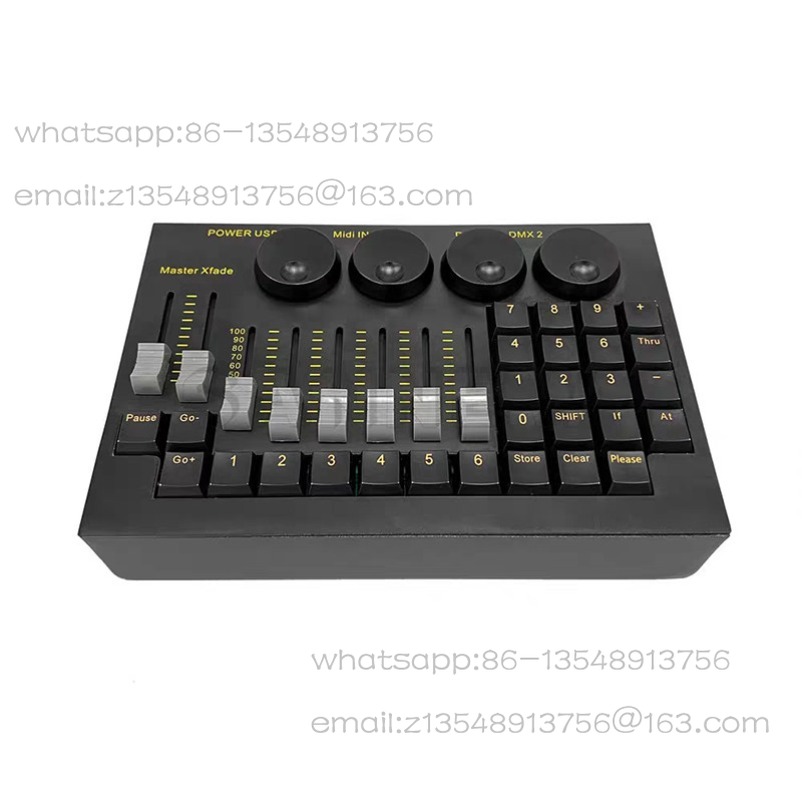 Mini MA2 Command Wing Stage Li - Office Furniture Plus review and price