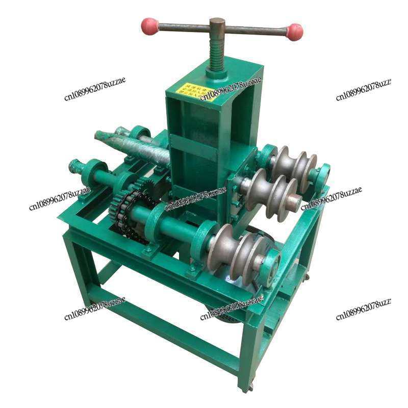 Plus Heavy-duty Electric Pipe  - Office Furniture Plus review and price