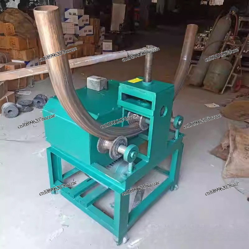 Plus Heavy-duty Electric Pipe  - Office Furniture Plus review and price