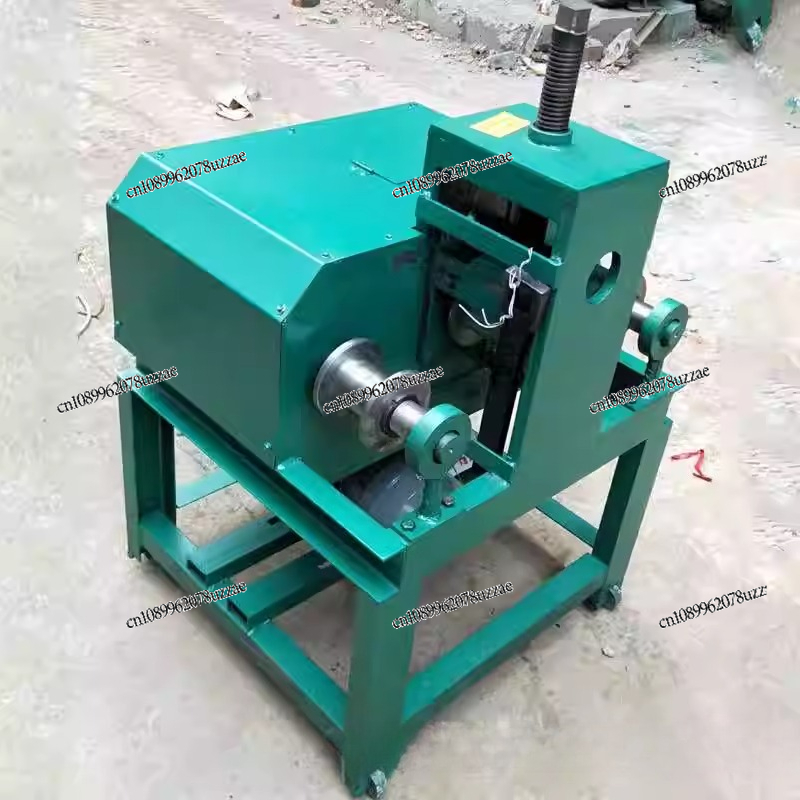 Plus Heavy-duty Electric Pipe  - Office Furniture Plus review and price