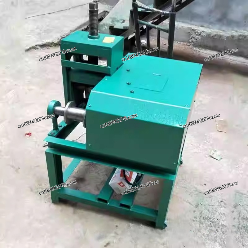 Plus Heavy-duty Electric Pipe  - Office Furniture Plus review and price