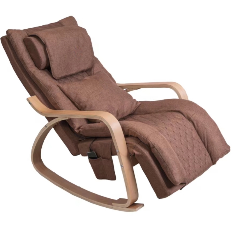 Customizable Manufacturer Leis - Office Furniture Manufacturers review and price