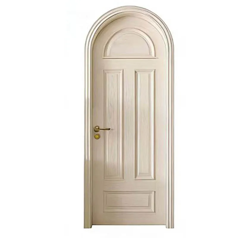 French Style round Arched Soli - Office Furniture Manufacturers review and price