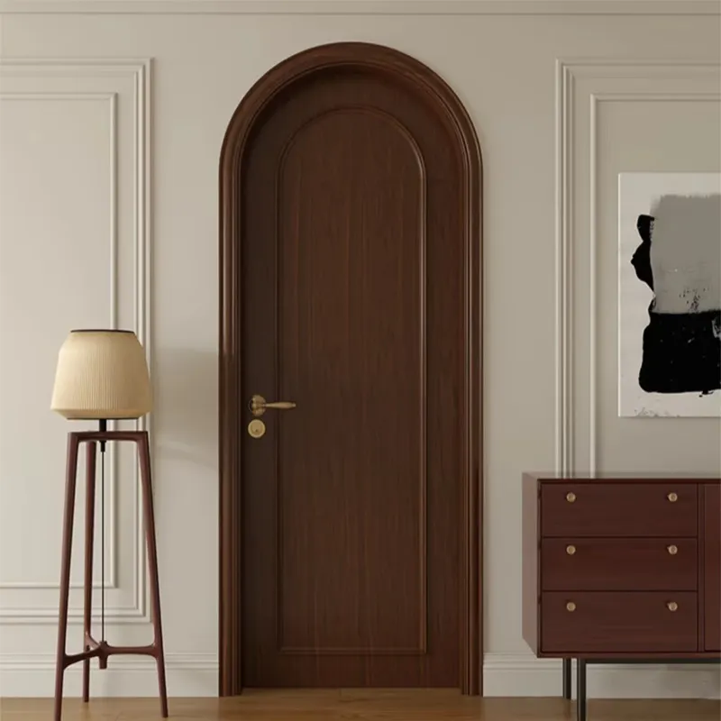 French Style round Arched Soli - Office Furniture Manufacturers review and price