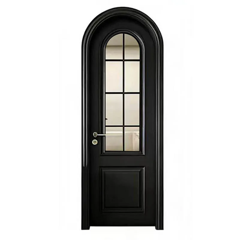 French Style round Arched Soli - Office Furniture Manufacturers review and price