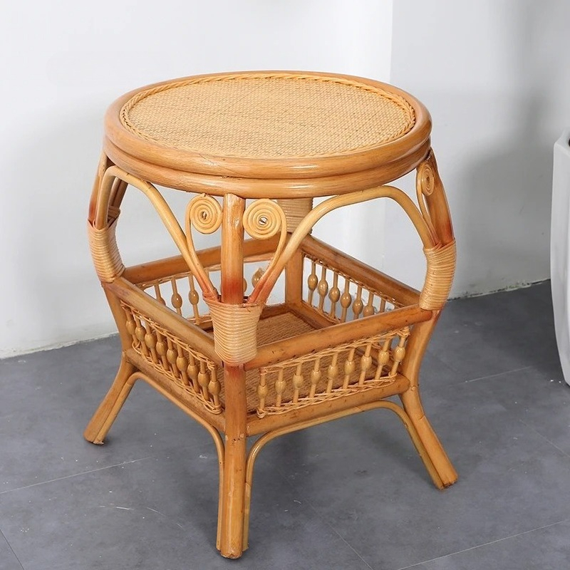 m Creative Beach Chairs Plus C - Office Furniture Plus review and price