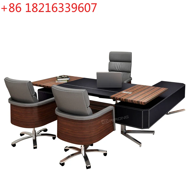 TAO Small personal Office Furn - Office Furniture Plus review and price
