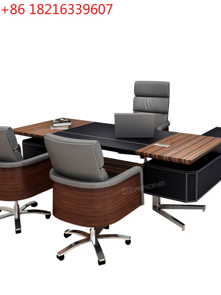 TAO Small personal Office Furn - Office Furniture Plus review and price