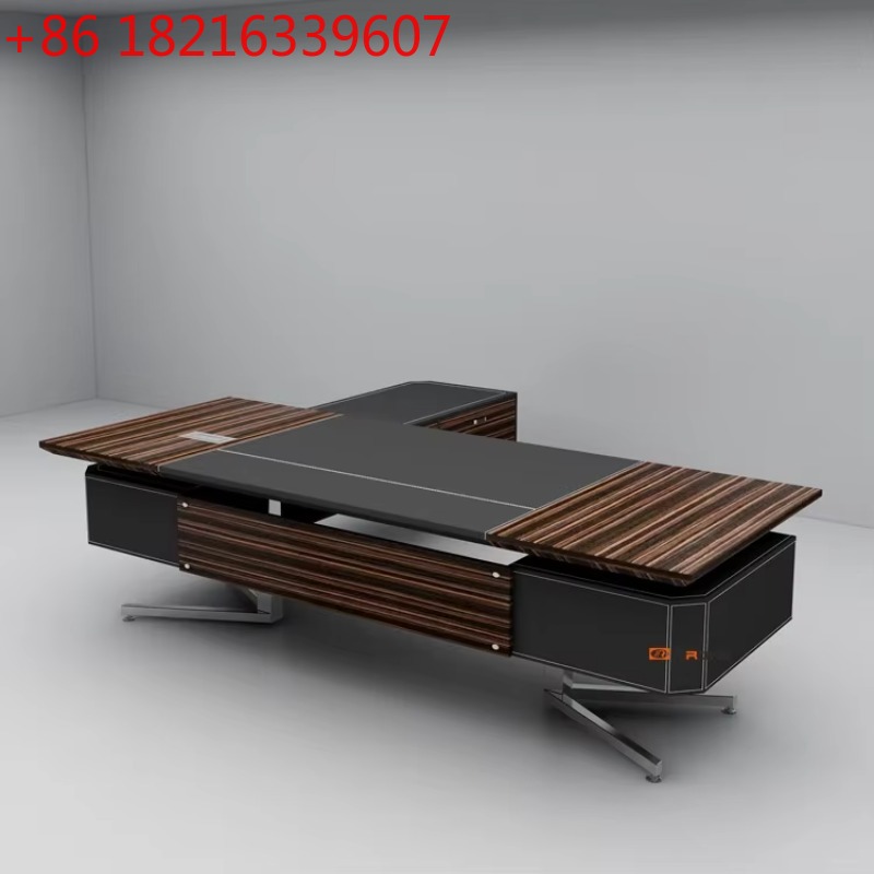 TAO Small personal Office Furn - Office Furniture Plus review and price
