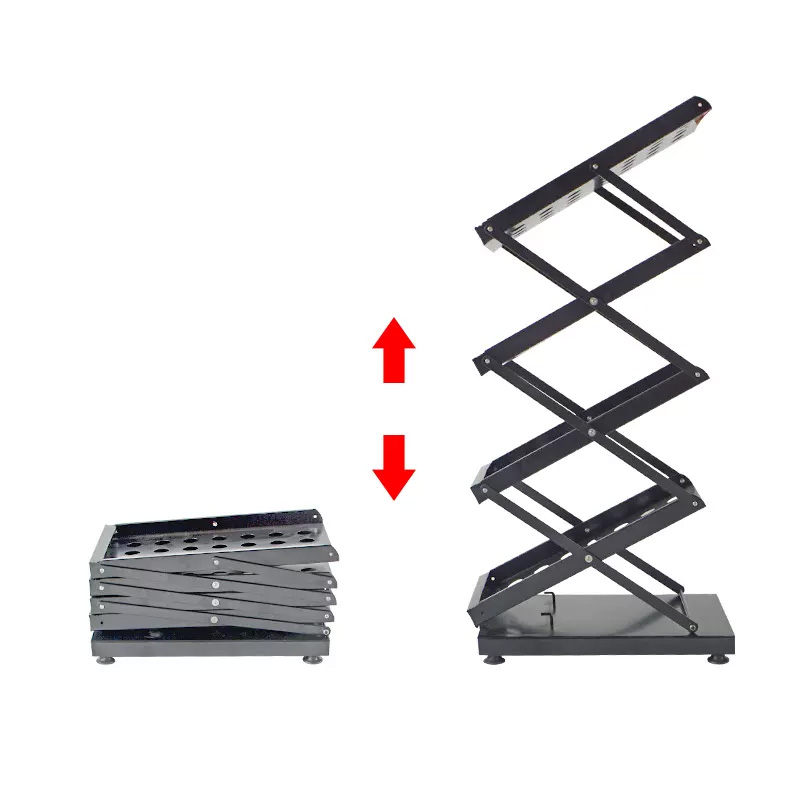 Magazine Rack,Mobile Portable  - Office Furniture Catalogue review and price