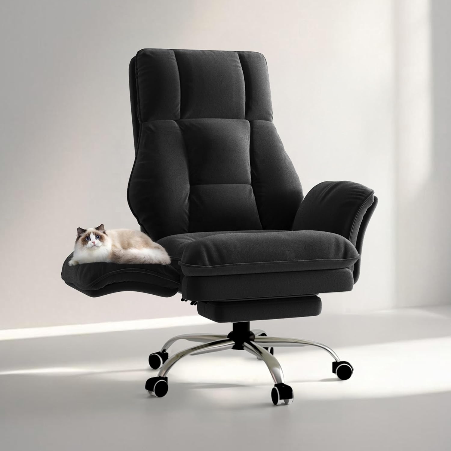 Wholesale Comfortable Office C - Office Furniture Manufacturers review and price