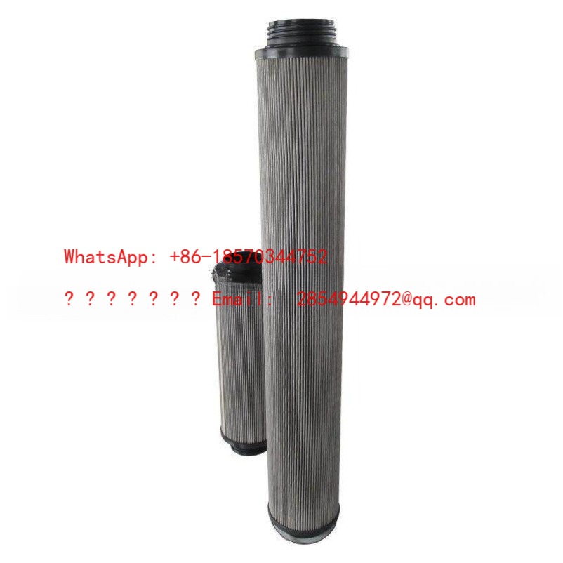 L     Manufacturer Supplies Ge - Office Furniture Manufacturers review and price