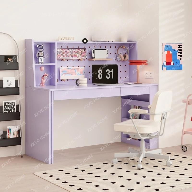 Large and small apartment purp - Office Furniture Plus review and price