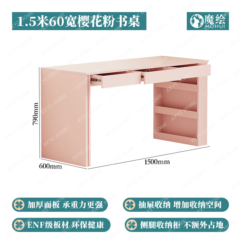 Large and small apartment purp - Office Furniture Plus review and price