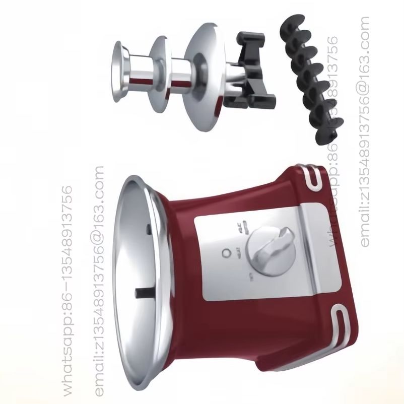 Household mini US standard thr - Office Furniture Plus review and price