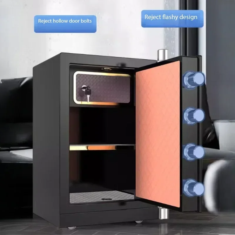 Office Fingerprint Electricit  - Office Furniture Plus review and price
