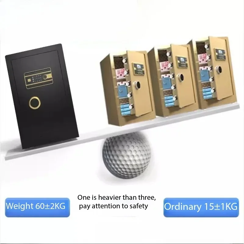Office Fingerprint Electricit  - Office Furniture Plus review and price