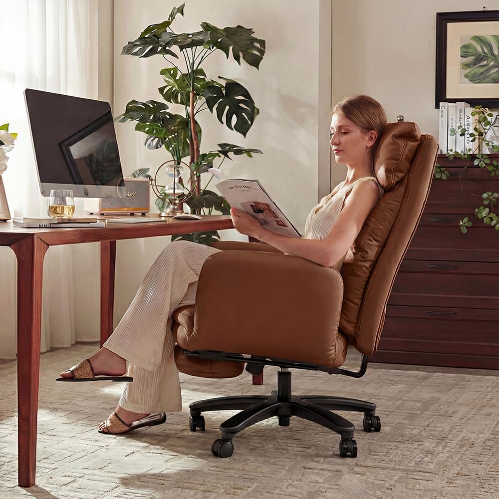 Cross Legged Office Chair with - Office Furniture Plus review and price