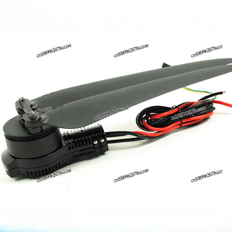 X6 PLUS Power Set Agricultural - Office Furniture Plus review and price