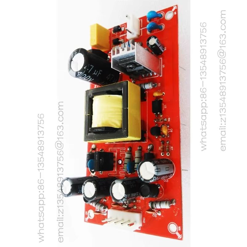 Audio, Switching Power Board,  - Office Furniture Plus review and price