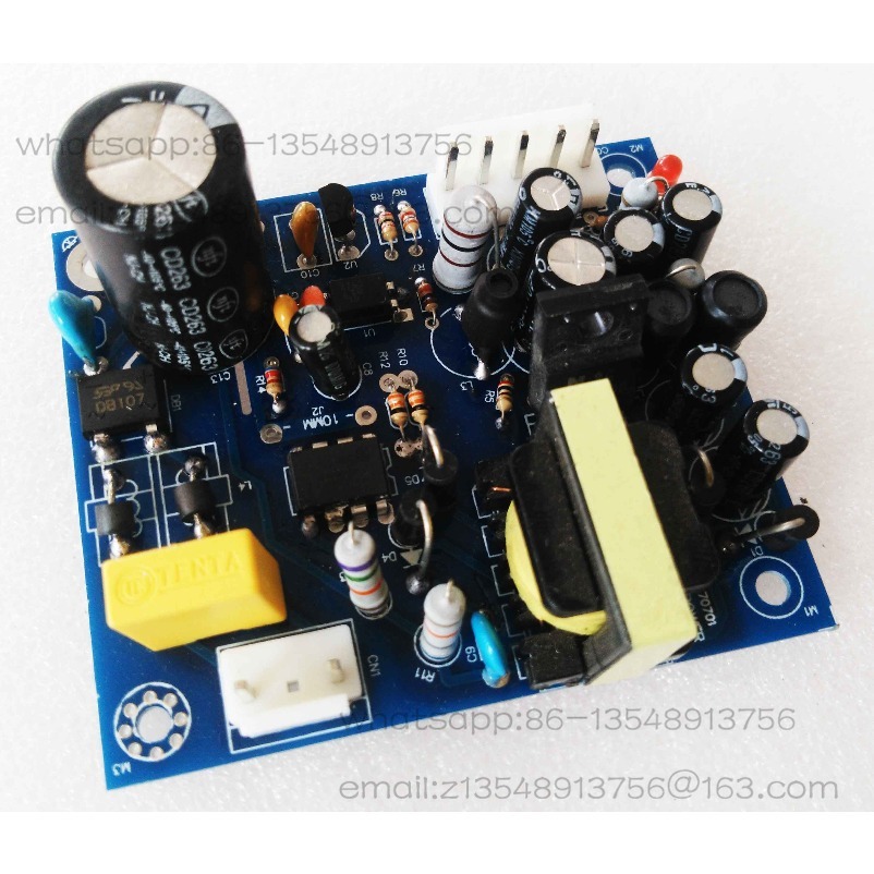 Audio, Switching Power Board,  - Office Furniture Plus review and price