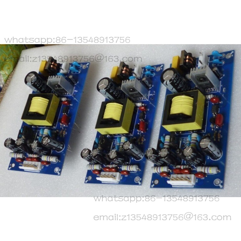Audio, Switching Power Board,  - Office Furniture Plus review and price