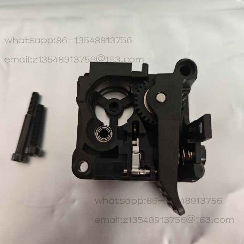 3D Printer, Accessories K2 Plu - Office Furniture Plus review and price