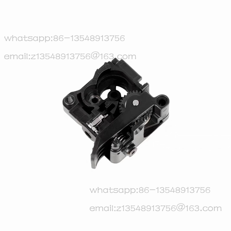 3D Printer, Accessories K2 Plu - Office Furniture Plus review and price
