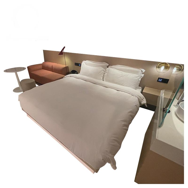 Custom Luxury Five Star Hotel  - Office Furniture Manufacturers review and price