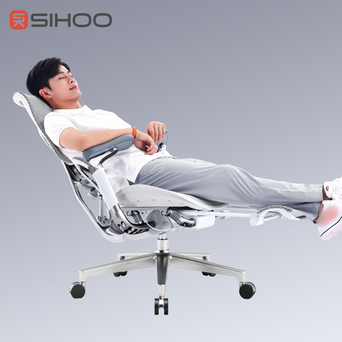 SIHOO Office Furniture Manufac - Office Furniture Manufacturers review and price
