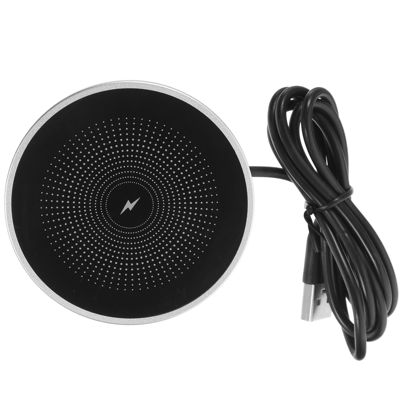 Universal Wireless Charging Pa - Office Furniture Plus review and price