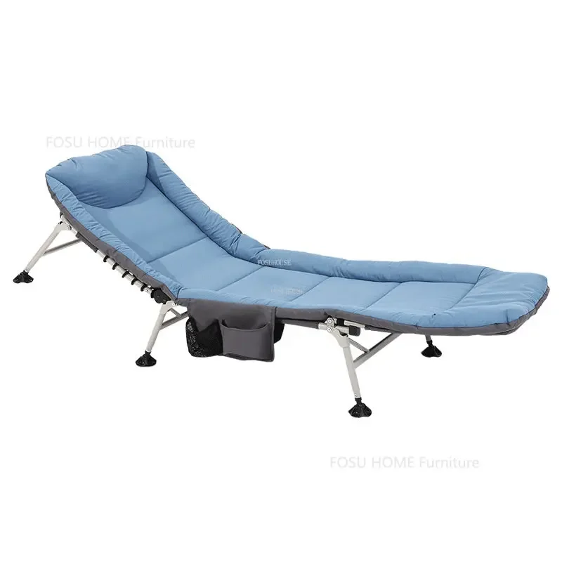 #Nordic Plus Cotton Folding Be - Office Furniture Plus review and price