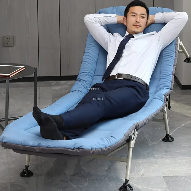 #Nordic Plus Cotton Folding Be - Office Furniture Plus review and price