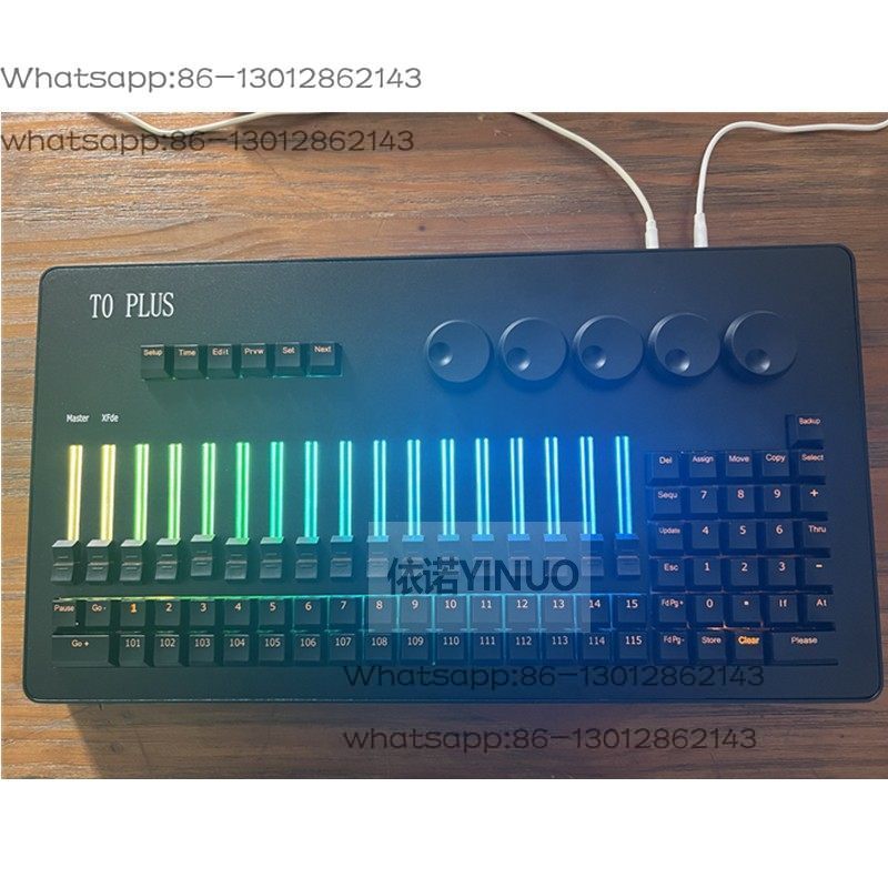 Mini Light Command Wing Plus D - Office Furniture Plus review and price