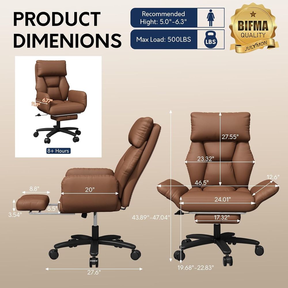 Legged Oice Chair with Pets ri - Office Furniture Plus review and price