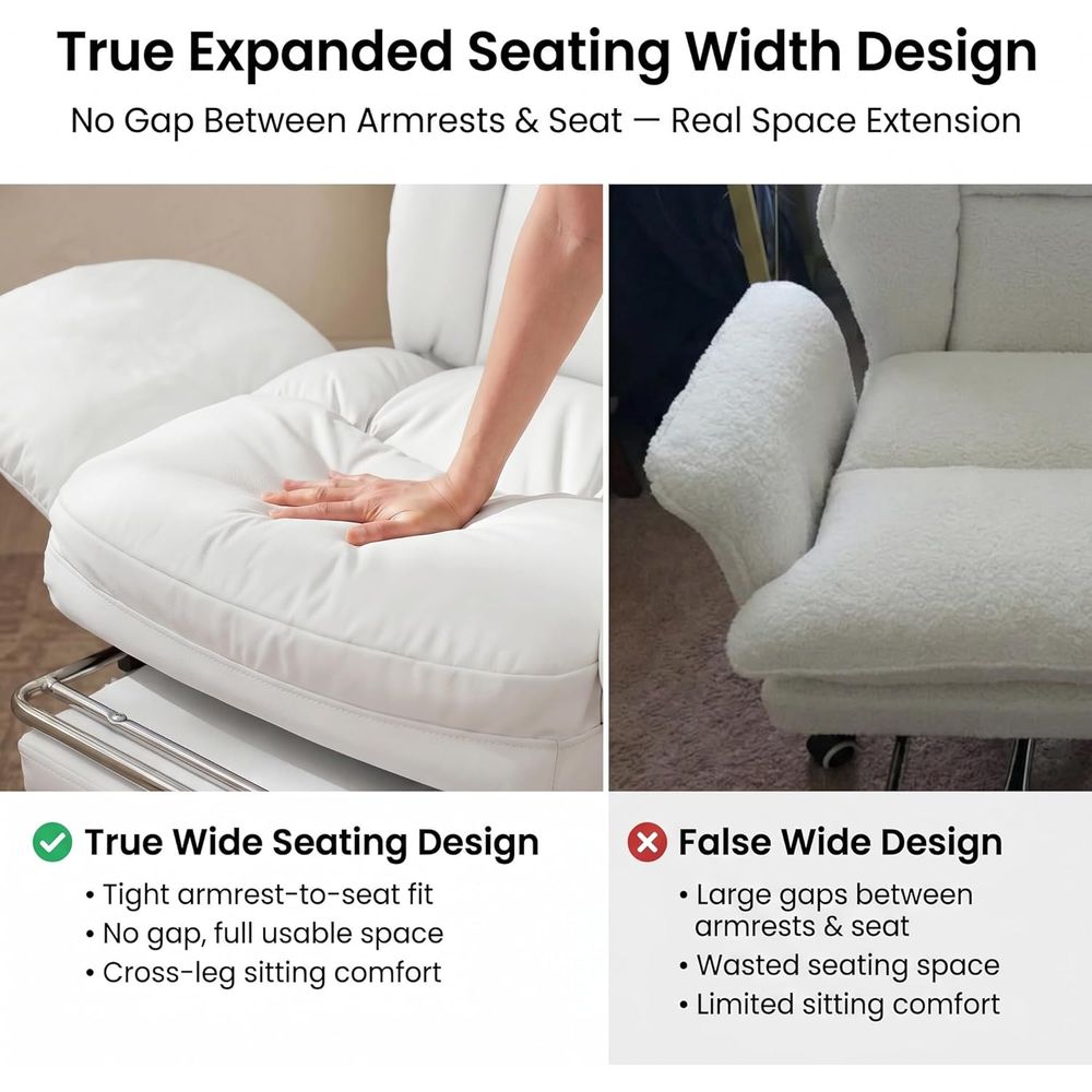 Legged Oice Chair with Pets ri - Office Furniture Plus review and price