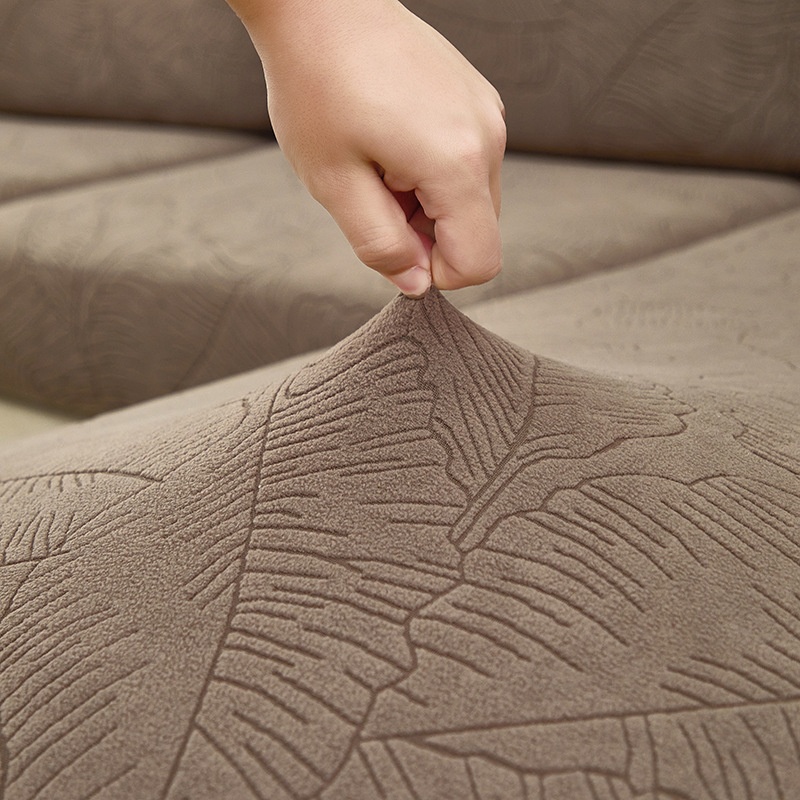 1PC Full Coverage Sofa Cushion - Office Furniture Plus review and price