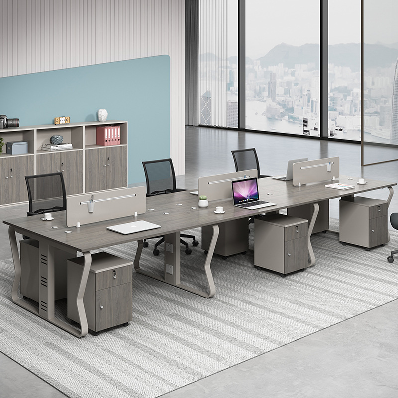 Staff office desk and chair co - Office Furniture Manufacturers review and price